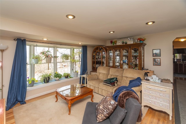 22 Woodycrest Trl, Monroe, NY 10950