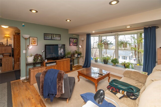 22 Woodycrest Trl, Monroe, NY 10950