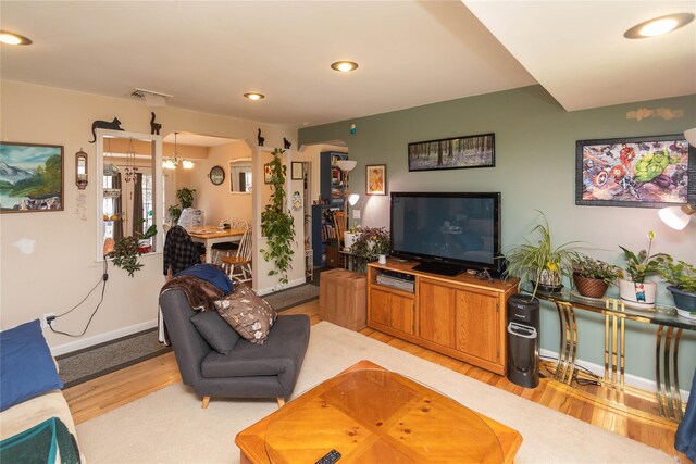 22 Woodycrest Trl, Monroe, NY 10950