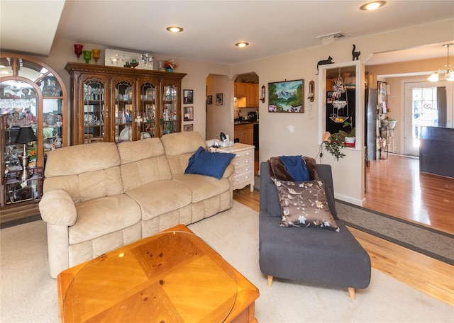 22 Woodycrest Trl, Monroe, NY 10950