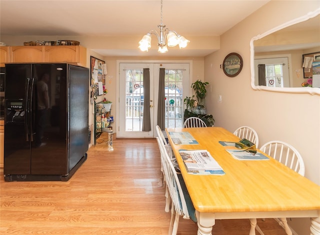22 Woodycrest Trl, Monroe, NY 10950
