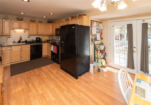 22 Woodycrest Trl, Monroe, NY 10950