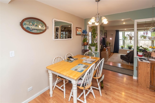 22 Woodycrest Trl, Monroe, NY 10950