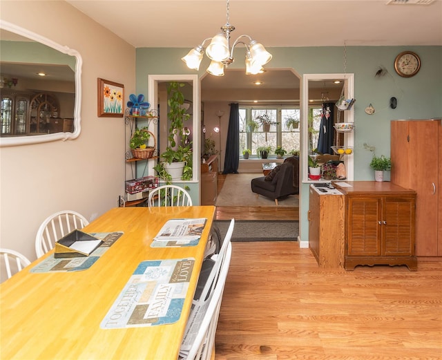 22 Woodycrest Trl, Monroe, NY 10950