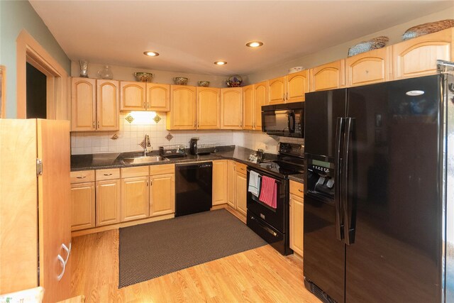 22 Woodycrest Trl, Monroe, NY 10950