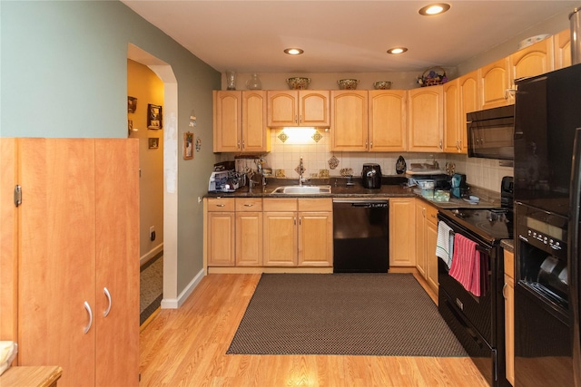22 Woodycrest Trl, Monroe, NY 10950