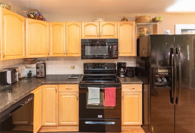 22 Woodycrest Trl, Monroe, NY 10950