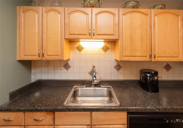 22 Woodycrest Trl, Monroe, NY 10950