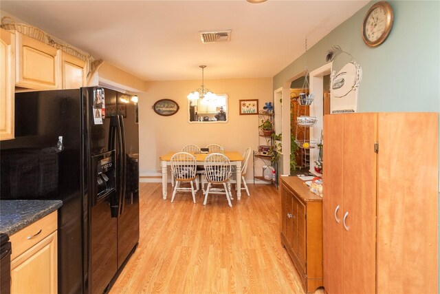 22 Woodycrest Trl, Monroe, NY 10950