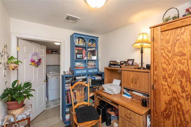 22 Woodycrest Trl, Monroe, NY 10950