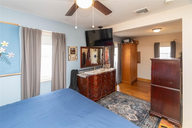 22 Woodycrest Trl, Monroe, NY 10950