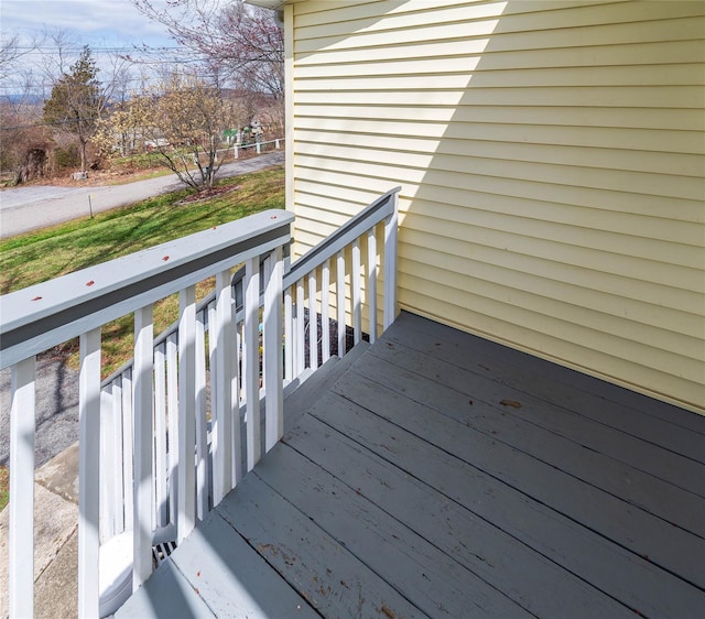 22 Woodycrest Trl, Monroe, NY 10950