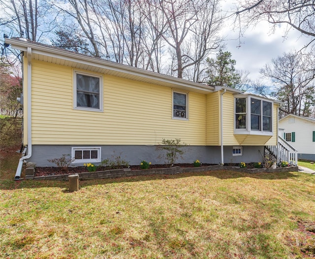 22 Woodycrest Trl, Monroe, NY 10950