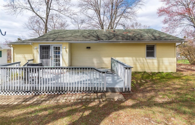 22 Woodycrest Trl, Monroe, NY 10950