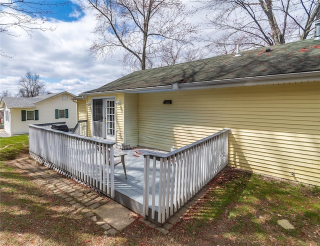 22 Woodycrest Trl, Monroe, NY 10950