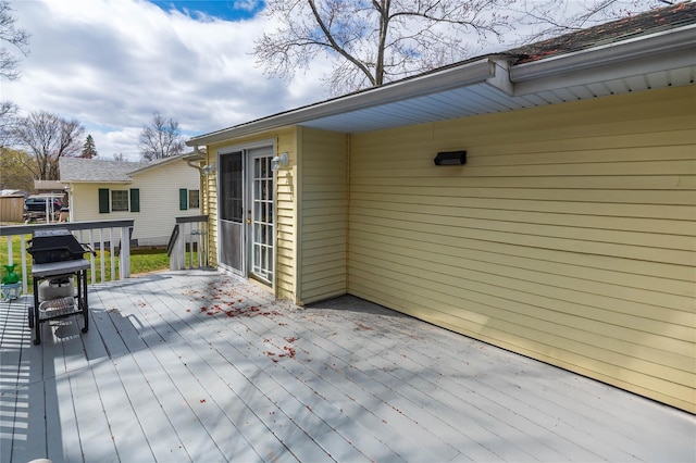 22 Woodycrest Trl, Monroe, NY 10950