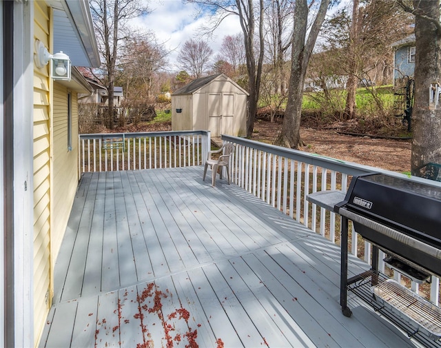 22 Woodycrest Trl, Monroe, NY 10950