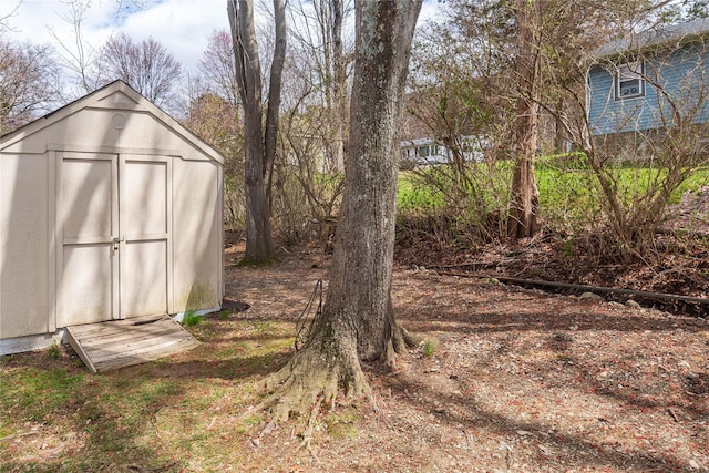 22 Woodycrest Trl, Monroe, NY 10950