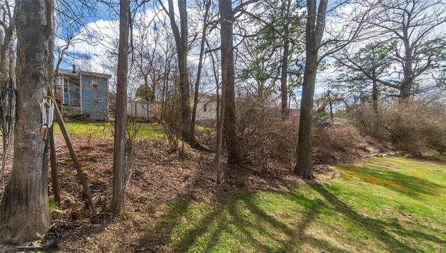 22 Woodycrest Trl, Monroe, NY 10950