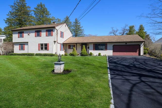 61 Crestwood Dr, Huntington Station, NY 11746 - photo 1