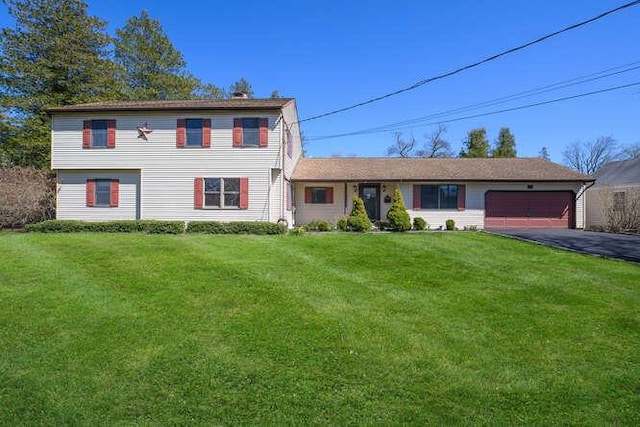 61 Crestwood Dr, Huntington Station, NY 11746 - photo 2
