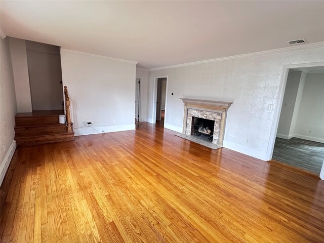 61 Crestwood Dr, Huntington Station, NY 11746 - photo 6