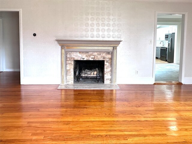 61 Crestwood Dr, Huntington Station, NY 11746 - photo 3