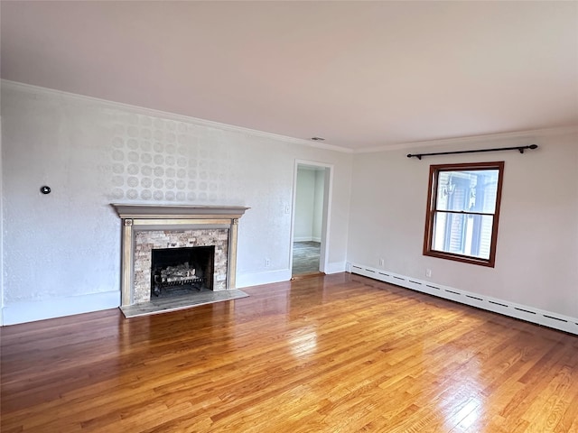 61 Crestwood Dr, Huntington Station, NY 11746 - photo 5