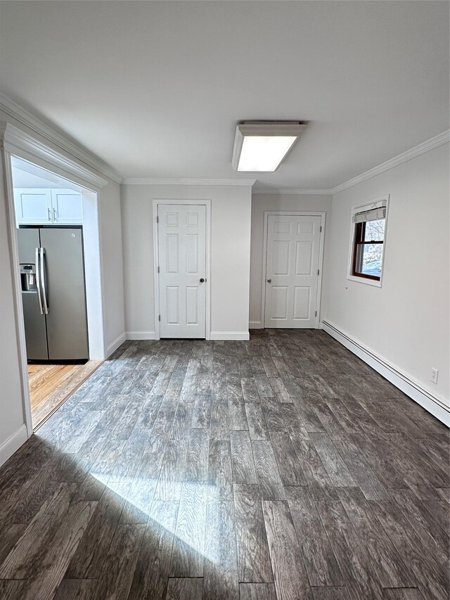 61 Crestwood Dr, Huntington Station, NY 11746 - photo 7