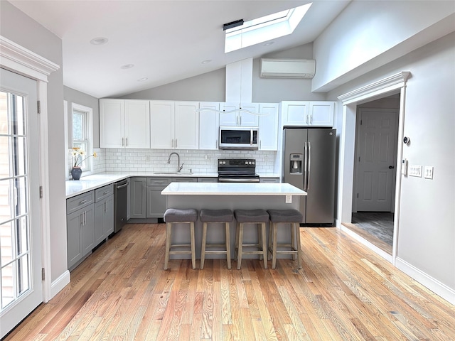 61 Crestwood Dr, Huntington Station, NY 11746 - photo 9
