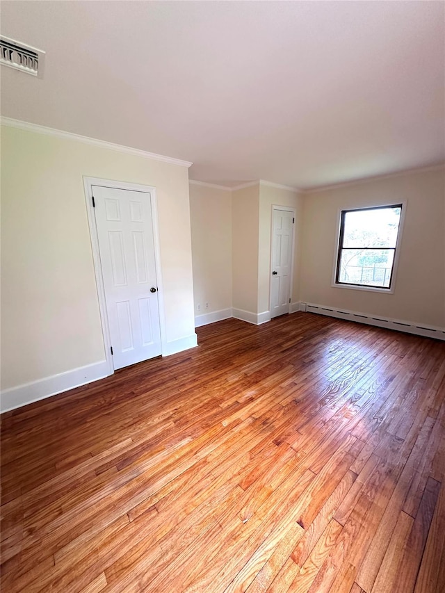 61 Crestwood Dr, Huntington Station, NY 11746 - photo 13