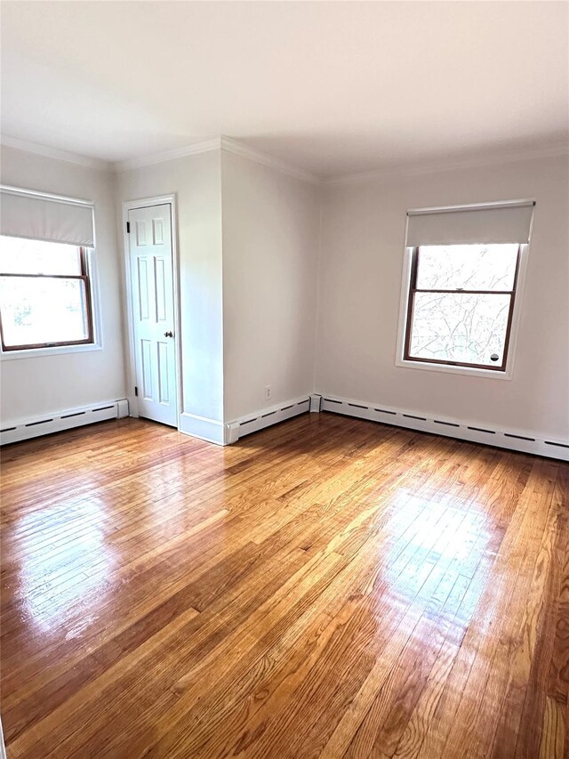 61 Crestwood Dr, Huntington Station, NY 11746 - photo 14