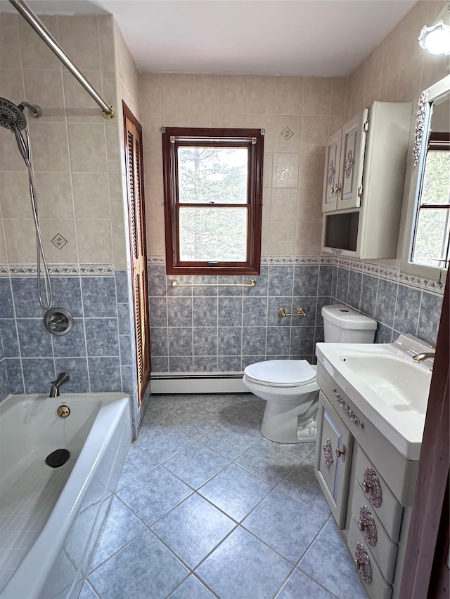 61 Crestwood Dr, Huntington Station, NY 11746 - photo 15