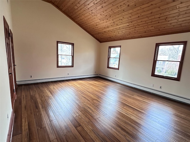 61 Crestwood Dr, Huntington Station, NY 11746 - photo 16