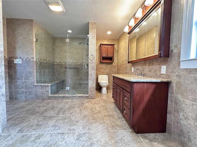 61 Crestwood Dr, Huntington Station, NY 11746 - photo 18