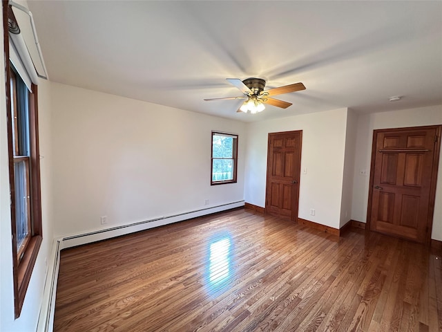 61 Crestwood Dr, Huntington Station, NY 11746 - photo 19