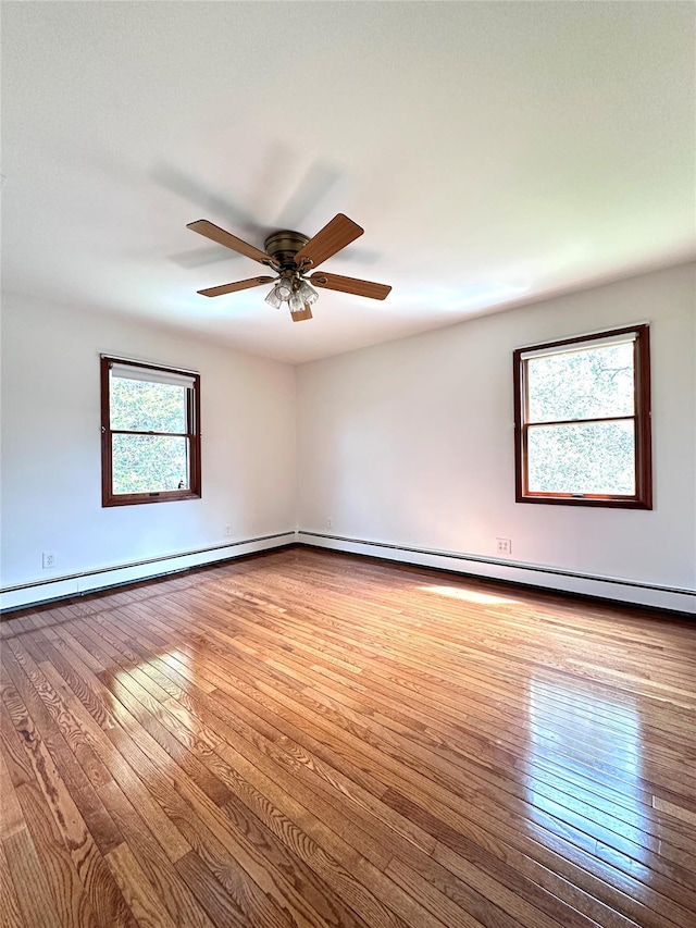 61 Crestwood Dr, Huntington Station, NY 11746 - photo 20