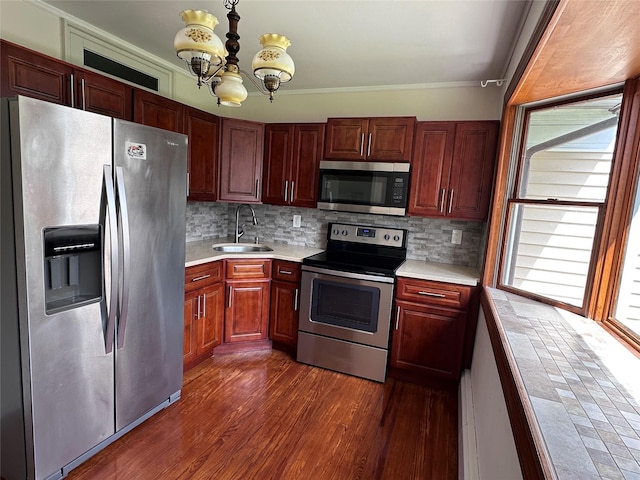61 Crestwood Dr, Huntington Station, NY 11746 - photo 24