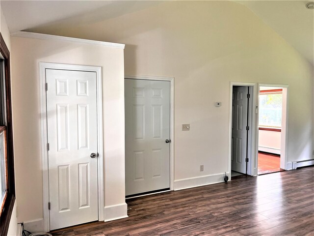61 Crestwood Dr, Huntington Station, NY 11746 - photo 26