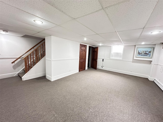 61 Crestwood Dr, Huntington Station, NY 11746 - photo 28