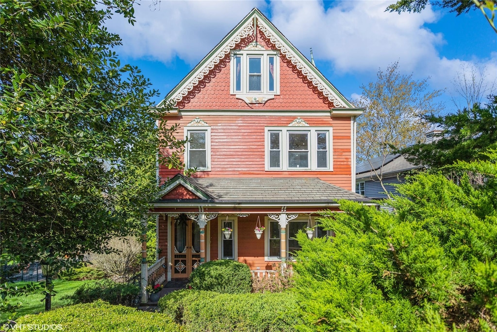 48 Vermont Ave, Congers, NY 10920 - photo 1