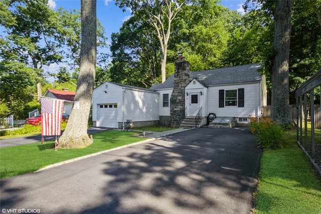 36 Longwood Rd, Mahopac, NY 10541 - photo 1