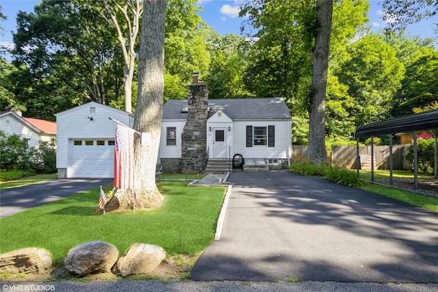 36 Longwood Rd, Mahopac, NY 10541 - photo 2