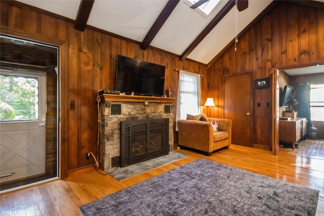 36 Longwood Rd, Mahopac, NY 10541 - photo 3
