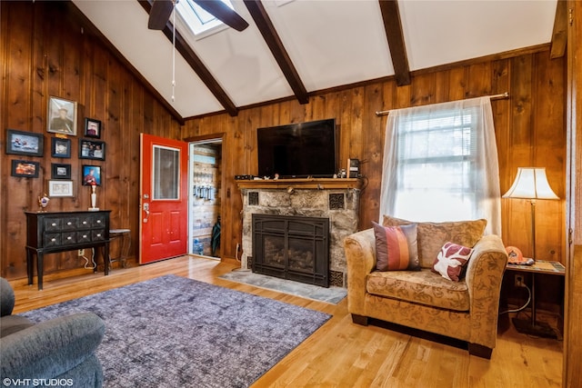 36 Longwood Rd, Mahopac, NY 10541 - photo 4