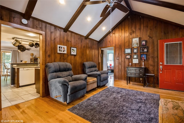 36 Longwood Rd, Mahopac, NY 10541 - photo 5