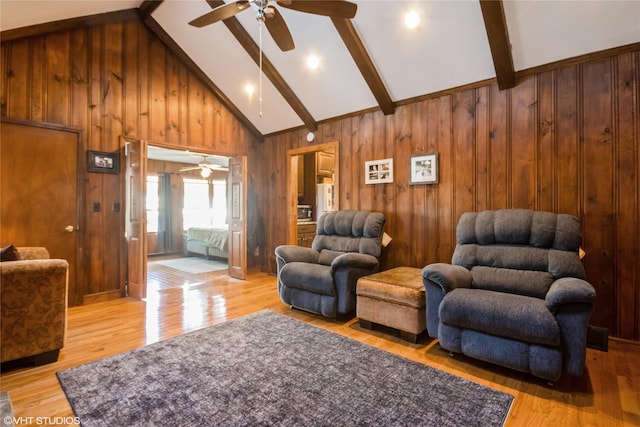 36 Longwood Rd, Mahopac, NY 10541 - photo 6