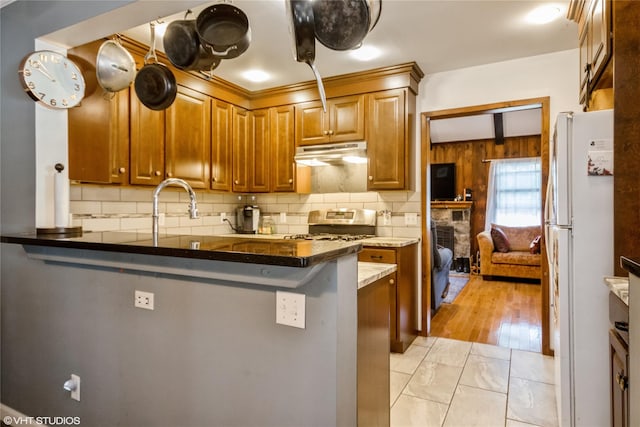 36 Longwood Rd, Mahopac, NY 10541 - photo 7