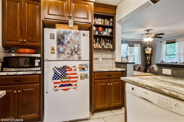 36 Longwood Rd, Mahopac, NY 10541 - photo 8