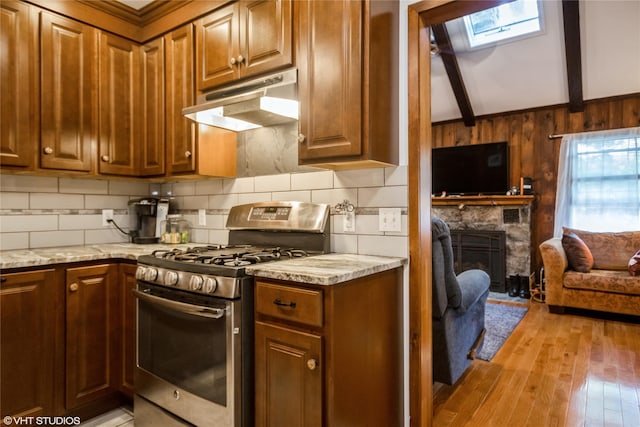 36 Longwood Rd, Mahopac, NY 10541 - photo 9